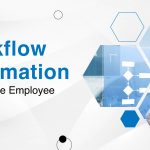 Workflow Automation