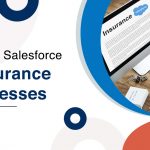 Insurance Business