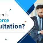 Salesforce Consultation