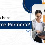 Salesforce Partners