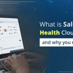 Salesforce Health Cloud