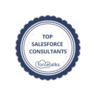 top-salesforce