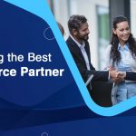 Best Salesforce Partner