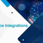 Most Popular Salesforce Integrations