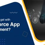 Salesforce App Development