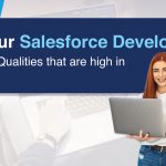 Hire your Salesforce Developers