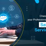 Salesforce Service Cloud