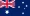 255px Flag of Australia converted.svg