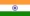 255px Flag of India.svg