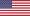 255px Flag of the United States.svg