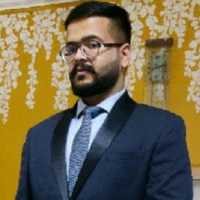 Parag-Arora