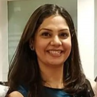 Shruti-Jaidka-Bhargava